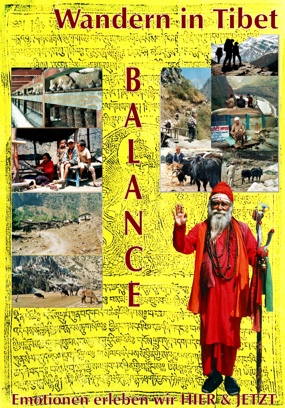 Bild Nepal 2